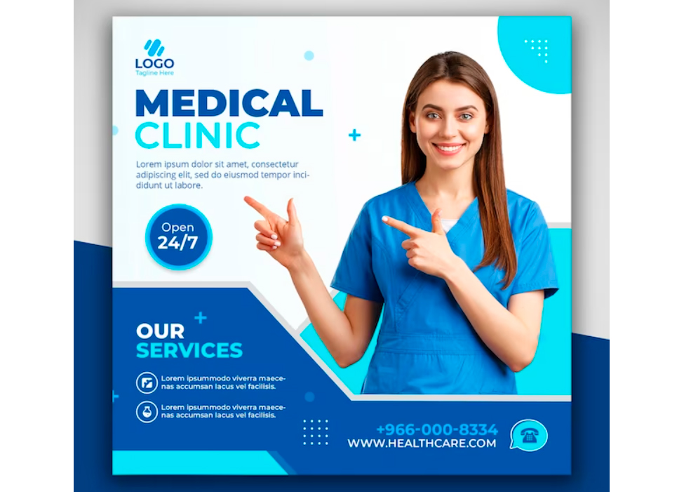 Требования к рекламе диагностики в клиниках 6