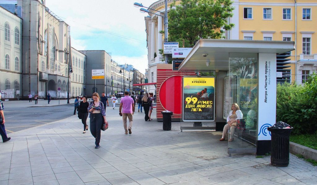 reklama_na_ostanovkach_3