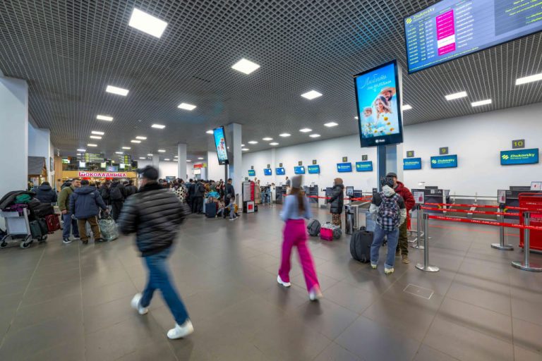 12_13221311_da18cc354fbbec06