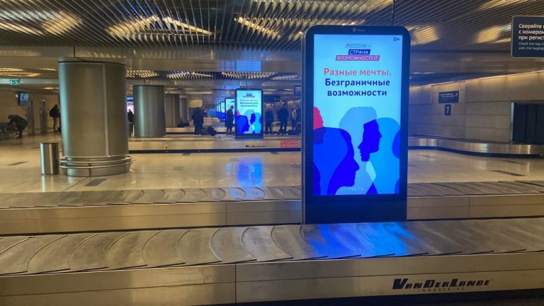 _13185991_66f8432d7ac91791